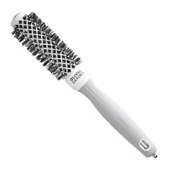 Raspall Olivia Garden Expert Blowout Shine Ø 25 Olivia Garden - 1