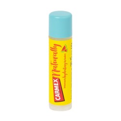 Protector Labial en Stick Natural Síndria Carmex - 1