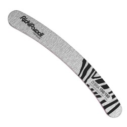 Lima RP Banana Zebra 100/180 (paq. 10 u.) Rickiparodi - 1