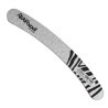 Lime RP Banana Zebra 100/180 (paq. 10 u.) Rickiparodi - 1