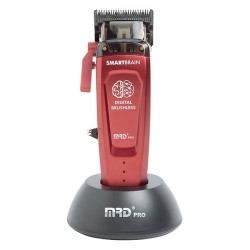 Màquina Tallapèl MRD Smart Brain Bordeus MRD - 1