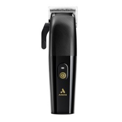 Màquina Clipper Andis Envy II Negra Andis - 1