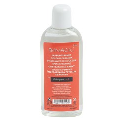 QUITA-TAQUES BINACIL 200 ML Wimpernwelle - 1