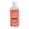 QUITAMANCHAS BINACIL 200 ML Wimpernwelle - 1