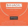 Pads Protector Piel Binacil (100 uds) Wimpernwelle - 1