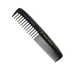 Pettine Hercules 3260 Mesh Star Mèches Hercules - 1