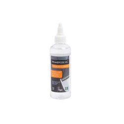 Aceite Lubricante Máquinas Trimmercide 150 ml Trimmercide - 1