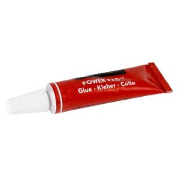 Cola Power Pad 4,5 ml Wimpernwelle Wimpernwelle - 1