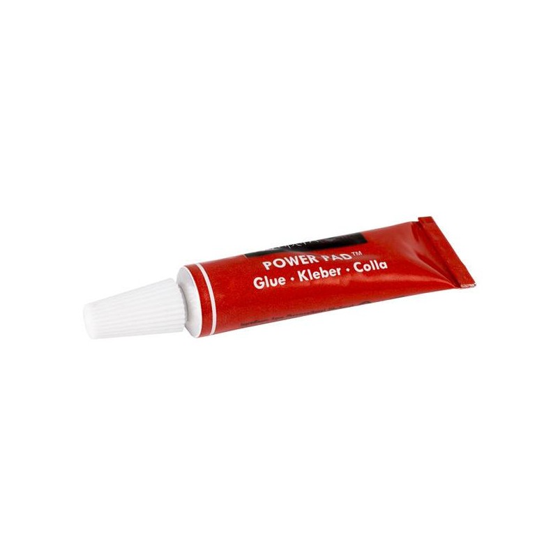 Colle Power Pad 4,5 ml Wimpernwelle Wimpernwelle - 1
