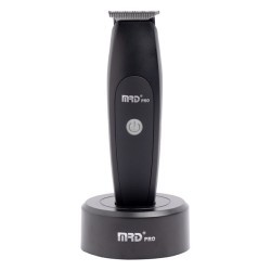 Màquina Acabat MRD Detail Hitter-758RDC MRD - 1