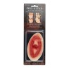 Herida Postiza Hueso Roto Woochie Scars Goodmark - 1