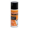 SPRAY OLI MÀQUINES TRIMMERCIDE 200 ML Trimmercide - 1