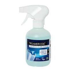 Netejador Fulles Trimmercide 300 ml Trimmercide - 1
