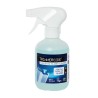 Nettoyant Lames Trimmercide 300 ml Trimmercide - 1