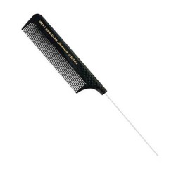Pettine Hercules 180W/9R Dente Metallo Hercules - 1