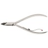 ALICATE PIELES MUNDIAL CLASSIC Nº 522-C Mundial - 1