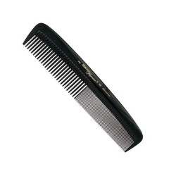 Pinta Hercules 942/9 Senyora 9" Hercules - 1