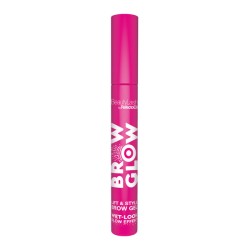BROW GLOW GEL FIXADOR CELLAS FIXACIÓ FORTA BeautyLash - 1