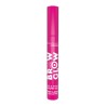 BROW GLOW GEL FISSANTE SOPRACCIGLIA FISSAGGIO FORTE BeautyLash - 1