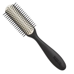 Raspall DENMAN D2N (5 fileres) Denman - 1