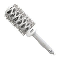 Cepillo Olivia Garden Expert Blowout Speed Ø 55 Olivia Garden - 1