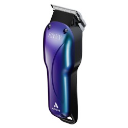 Màquina Clipper Andis Envy Li Galaxy Andis - 1
