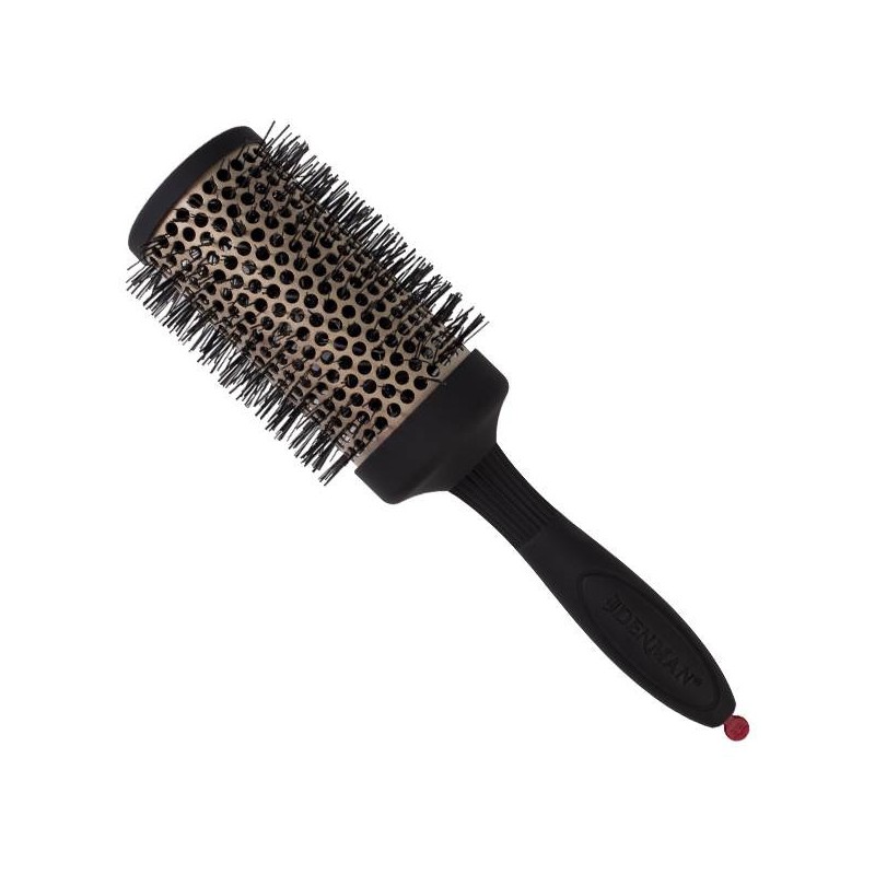 Cepillo Denman Thermoceramic D64 53 Ø Denman - 1