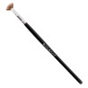 Pennello Ventaglio Binacil Applicazione Tinta Wimpernwelle - 1