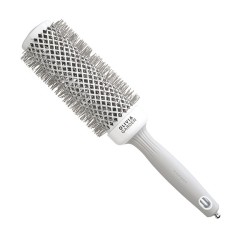 Cepillo Olivia Garden Expert Blowout Speed Ø 45 Olivia Garden - 1