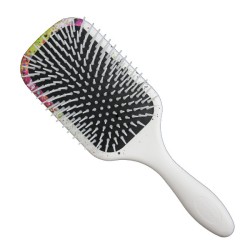 Raspall Denman Paddle Brush D38 Splash Denman - 1