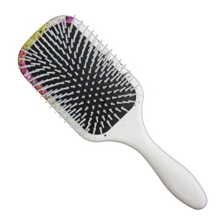 Cepillo Denman Paddle Brush D38 Splash Denman - 1