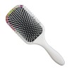 Cepillo Denman Paddle Brush D38 Splash Denman - 1