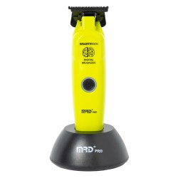 Màquina Acabat MRD Smart Brain Lite Lima MRD - 1