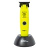 Máquina Acabado MRD Smart Brain Lite Lima MRD - 1