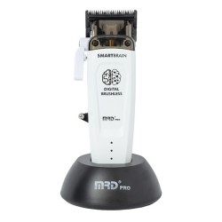 Màquina Tallapèl MRD Smart Brain Blanca MRD - 1