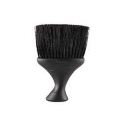 Raspall Denman D78 Negre Neteja-pèls Denman - 1