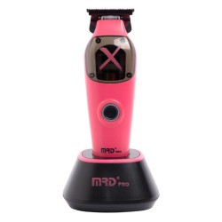 Màquina Acabat MRD Ultimate X MRD - 1