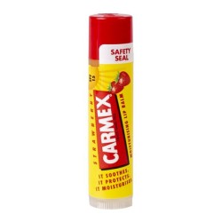 PROTECTOR LABIAL CARMEX BARRA MADUIXA Carmex - 1
