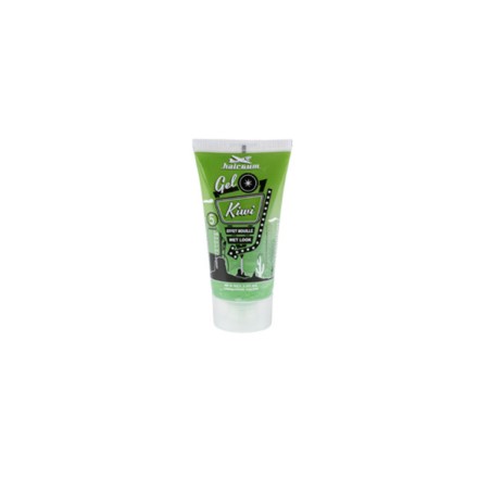 Gel Hairgum Kiwi Efecte Mullat 40 G Hairgum - 1