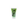 Gel Hairgum Kiwi Efecto Mojado 40 G Hairgum - 1