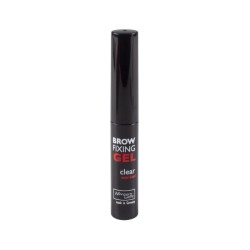 BROW FIXING GEL 5 ml WIMPERNWELLE Wimpernwelle - 1