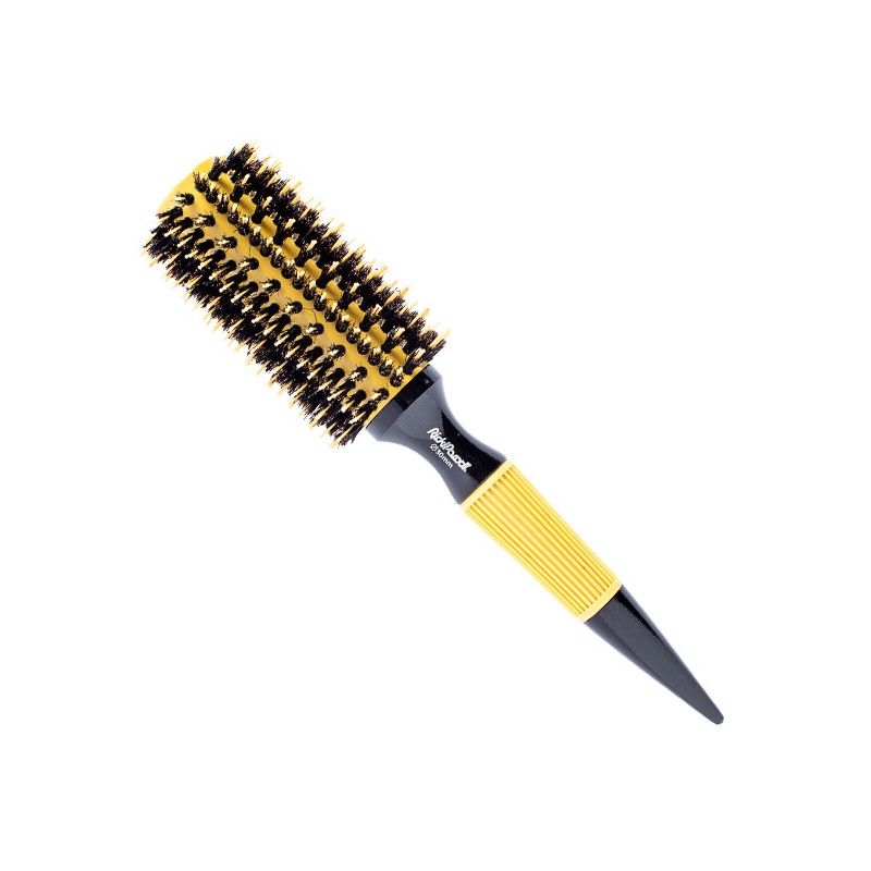 Brosse Golden Ceramic RP Ø 30 MM Rickiparodi - 1