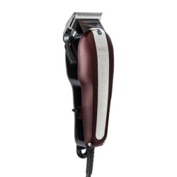 Machine Wahl Legend Wahl Moser - 1
