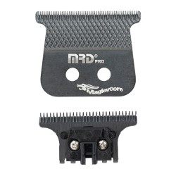 Recanvi Ganiveta Màquina Acabat Ultimate X MRD - 1