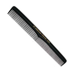 PENTINE HERCULES 627/7 BARBER 7" Hercules - 1