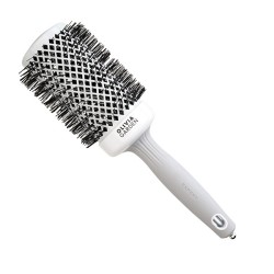 Raspall Olivia Garden Expert Blowout Shine Ø 55 Olivia Garden - 1
