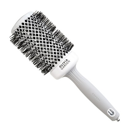 Cepillo Olivia Garden Expert Blowout Shine Ø 55 Olivia Garden - 1