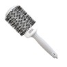 Cepillo Olivia Garden Expert Blowout Shine Ø 55 Olivia Garden - 1