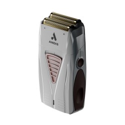 Màquina Shaver Andis ProFoil Andis - 1