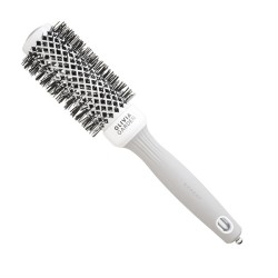 Cepillo Olivia Garden Expert Blowout Shine Ø 35 Olivia Garden - 1